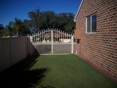 37 Bailey Street, Brightwaters