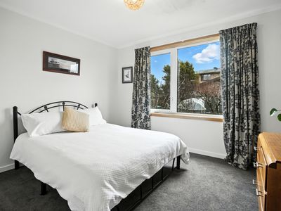 12 Armidale Street, Norwood