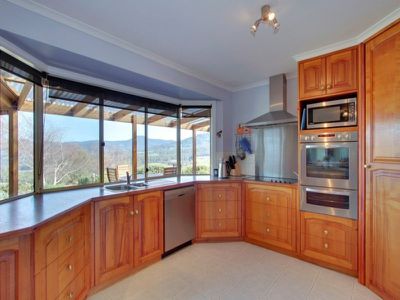 110 Waggs Road, Mountain River
