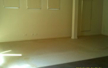 25 Tilbavale Close, Hallam