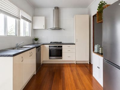 3 Glen Kedron Lane, Kedron