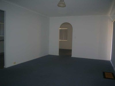 26 McKenzie Street, Bundamba