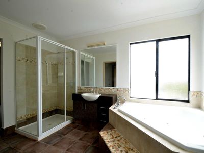 76 Sackville Terrace, Scarborough