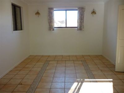 3 Massie Street, Dubbo