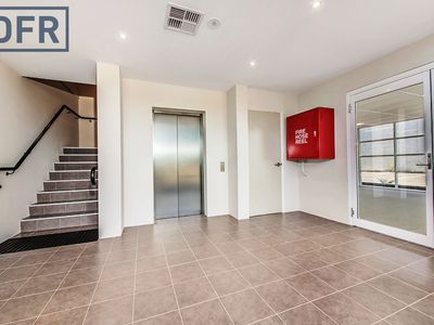 Ground Floor / 449 Yangebup Road, Cockburn Central