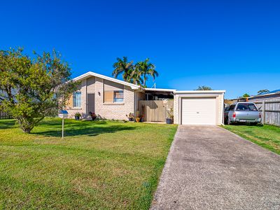46 Hythe Street, Pialba
