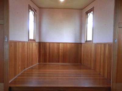 1016 Woodbridge Hill Road, Gardners Bay