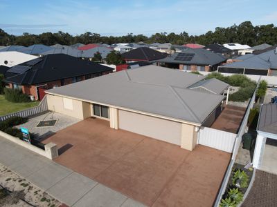 28 Leisure Drive, Australind