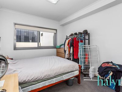7 / 33 Newcastle Street, Perth