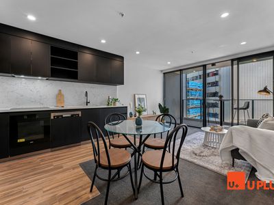 25 / 20 Allara Street, City