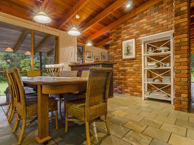 42 Whitecliffs Road, Rye