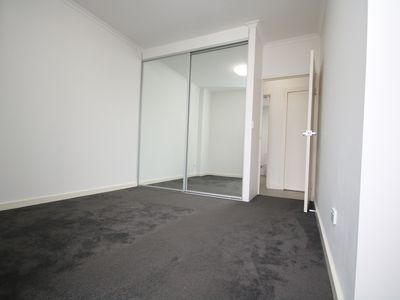 309 / 5b Haldon Street, Lakemba