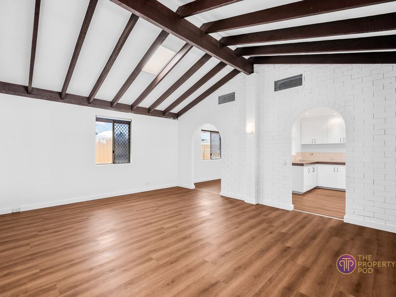 3 Elm Close, Camillo