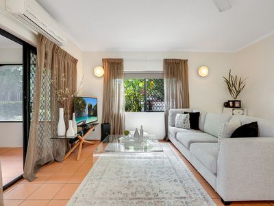 1 / 319 Severin Street, Parramatta Park