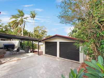 19 Harris Road, Underwood