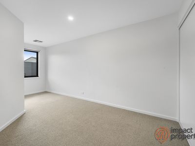 24 / 17 Thynne Street, Bruce