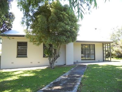 71 Crouch Street South, Mount Gambier