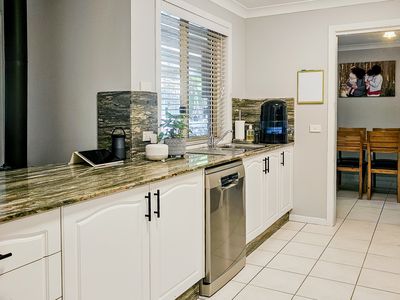 12 Foam Street, Surfside