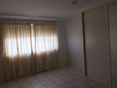 2 / 72 Central Avenue, Oak Flats