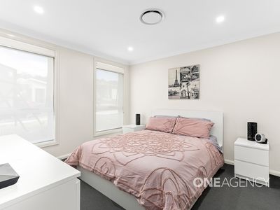 9 Dairyman Place, Calderwood