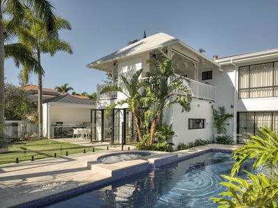 24 Gibraltar Drive, Isle Of Capri