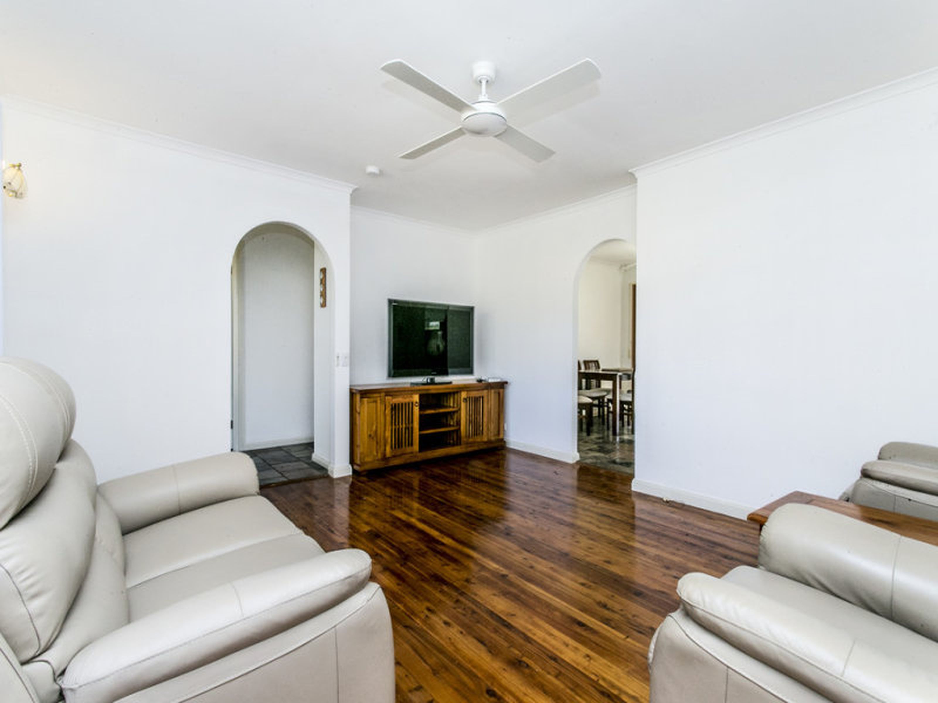 9 Blackford Crescent, SOUTH PENRITH