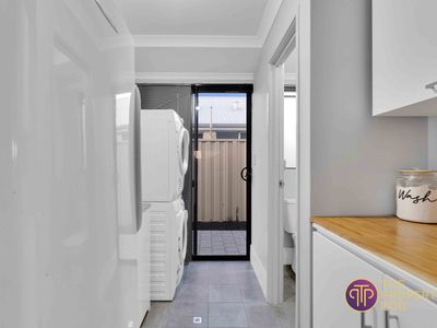 7 Boorn Green, Byford