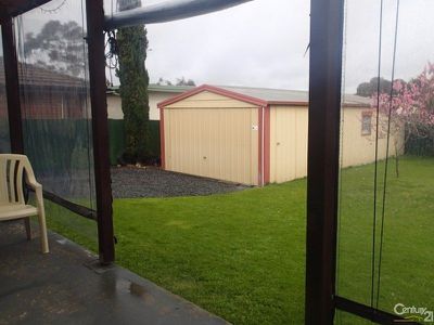 15 Hillview Rise, Hampton Park