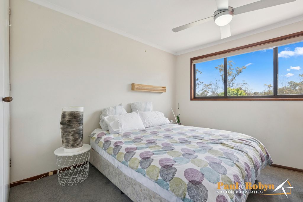 4 / 21 Jinka Street, Hawker