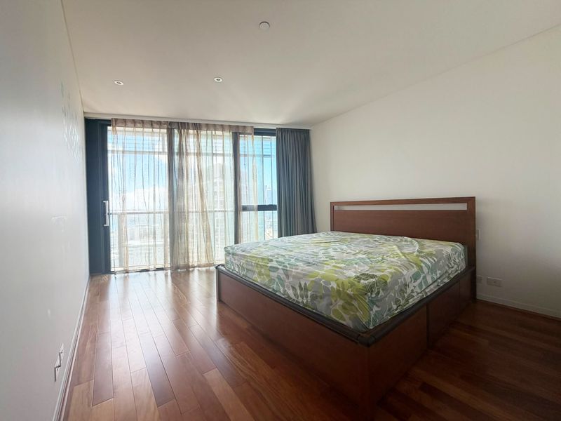 16B / 4 Distillery Drive, Pyrmont