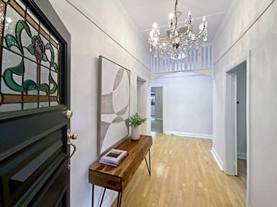 39 Oxford Street, Forbes