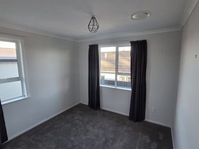 47 Hall Street, Kihikihi