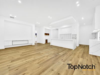 5 Spire Crescent, Beveridge