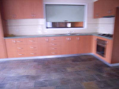 31 Barton Street, Bell Park