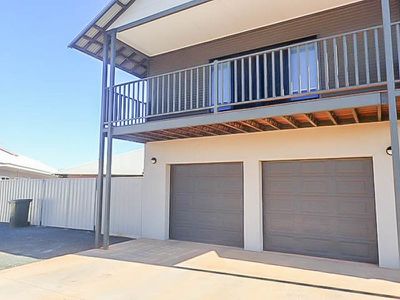 11 Rogers Street, Port Hedland