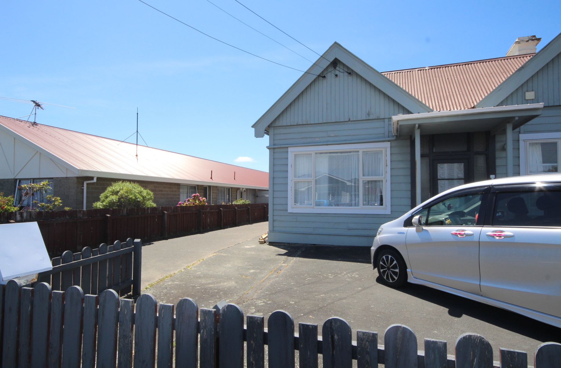 A / 41 Grove Street, Saint Kilda