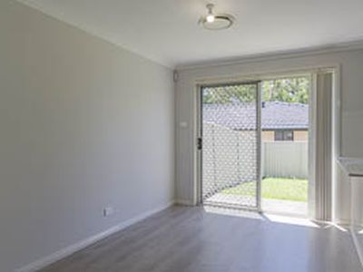 86A Kellerman Drive, St Helens Park