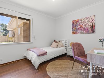 374A Main Street, Balcatta