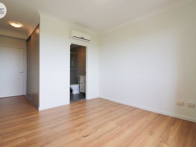 12 / 15 Young Road, Carlingford