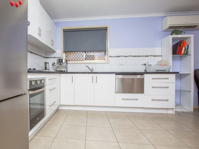 21c Boogalla Crescent, South Hedland