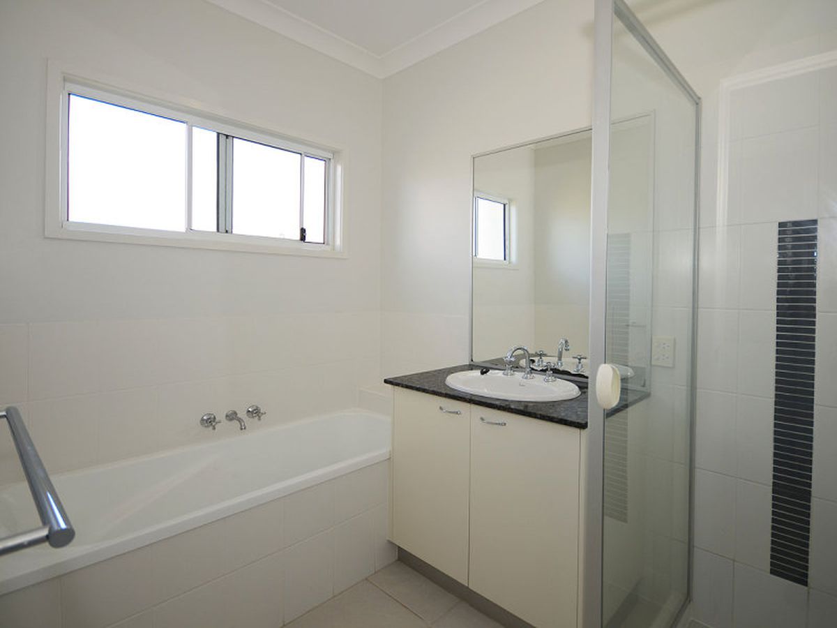 8 HELM STREET, Toogoom