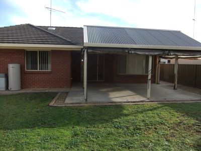 16 Roanoke Court, Mount Gambier