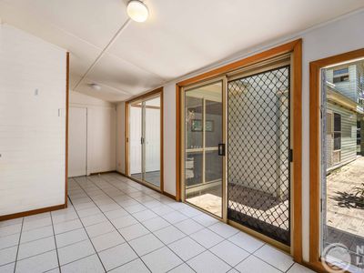 1977 Coolamon Scenic Drive, Mullumbimby