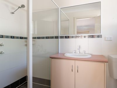 3 / 16 Oberthur Street, South Kalgoorlie