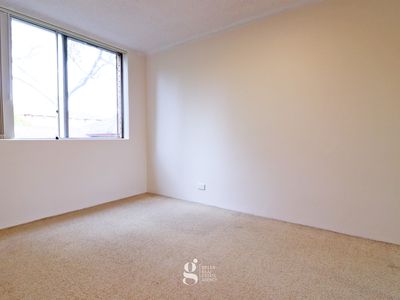 8 / 46-48 Meadow Crescent, Meadowbank