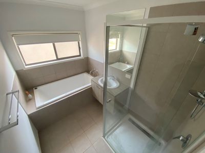 2 Viking Street, Tarneit