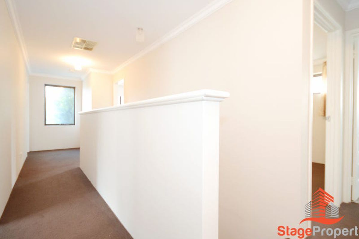 6 / 161 George Street, Queens Park