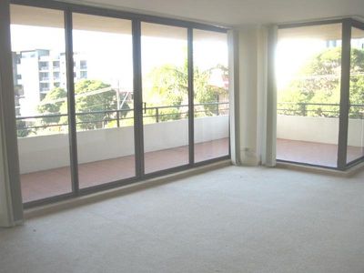 4 / 26 Church Street, Wollongong