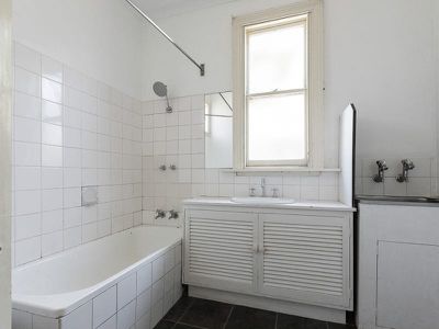 13 Walter Street, South Launceston