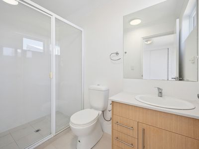 9 Zambezi Street, Southern River